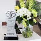 Competition Toyota - Concessionnaires d'autos neuves