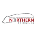 Northern Fridge - Pièces et accessoires d'appareils électroménagers