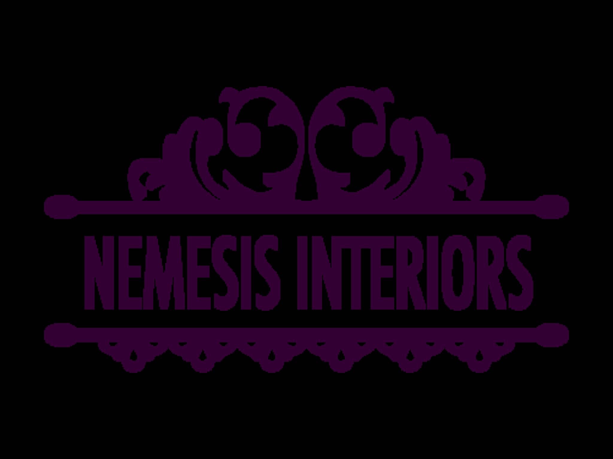 photo Nemesis Interiors