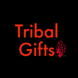 Voir le profil de Tribal Gifts - Otter Lake