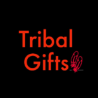 Tribal Gifts - Logo