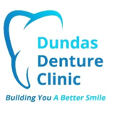 Voir le profil de Dundas Denture Clinic - Ancaster
