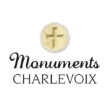 Voir le profil de Monuments Charlevoix - Baie-Saint-Paul