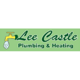 View Lee Castle's Plumbing & Heating’s Fall River profile