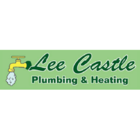 Lee Castle's Plumbing & Heating - Logo