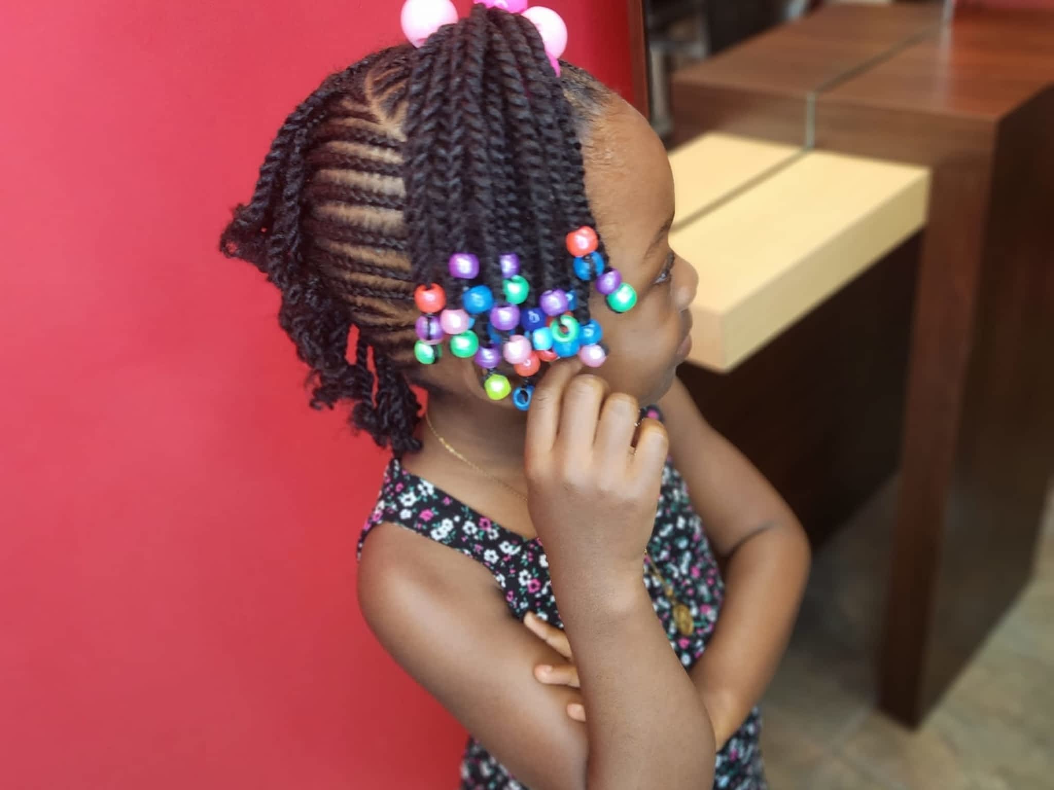 photo 5EA Espace Beauté