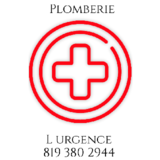 Voir le profil de Plomberie L'Urgence - Trois-Rivières