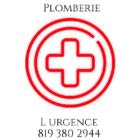 Plomberie L'Urgence - Plumbers & Plumbing Contractors