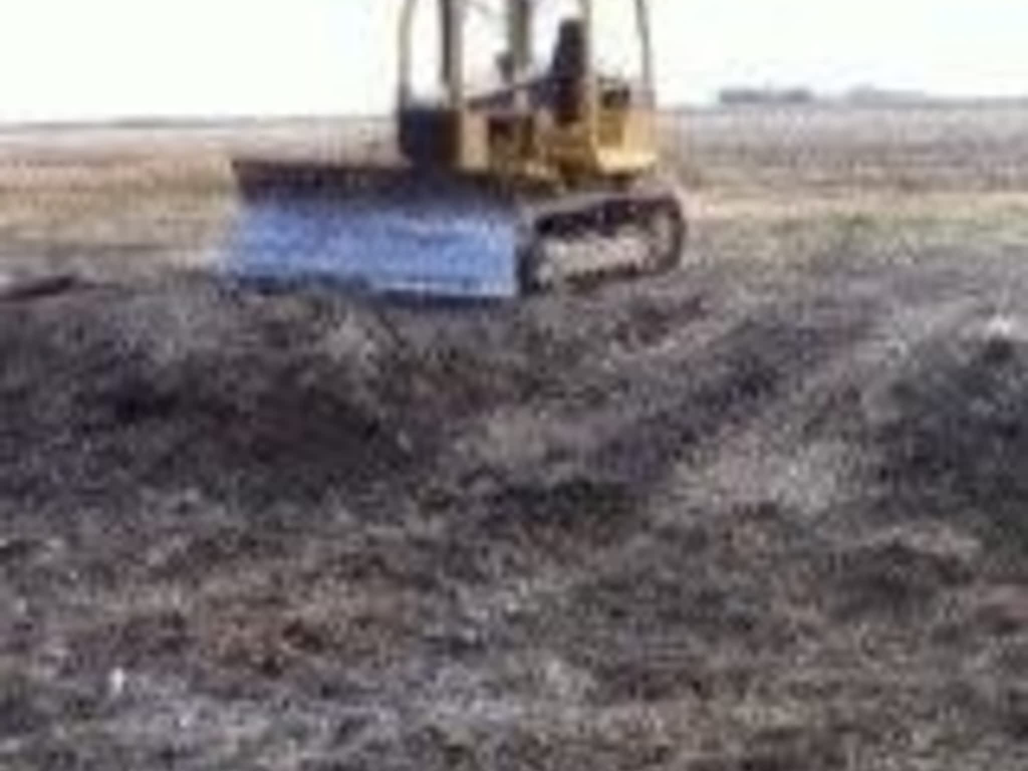 photo Anderson Contracting