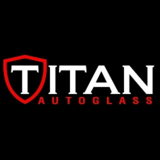 Voir le profil de Titan Auto Glass Waterloo | Windshield Replacement and Auto Glass Repair - Mannheim