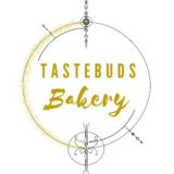 View Tastebuds Bakery Co’s Barrie profile