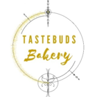 Tastebuds Bakery Co - Accessoires et organisation de planification de mariages