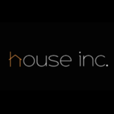 House Inc Appraisal - Estimateurs