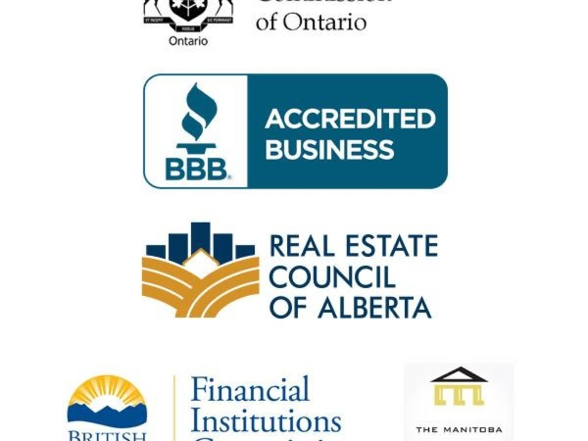 photo Canadian Mortgages Inc - Ottawa