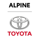 Alpine Toyota - Car Repair & Service