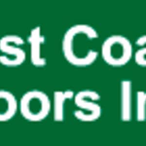 East Coast Doors Inc Opening Hours 60 Grant St