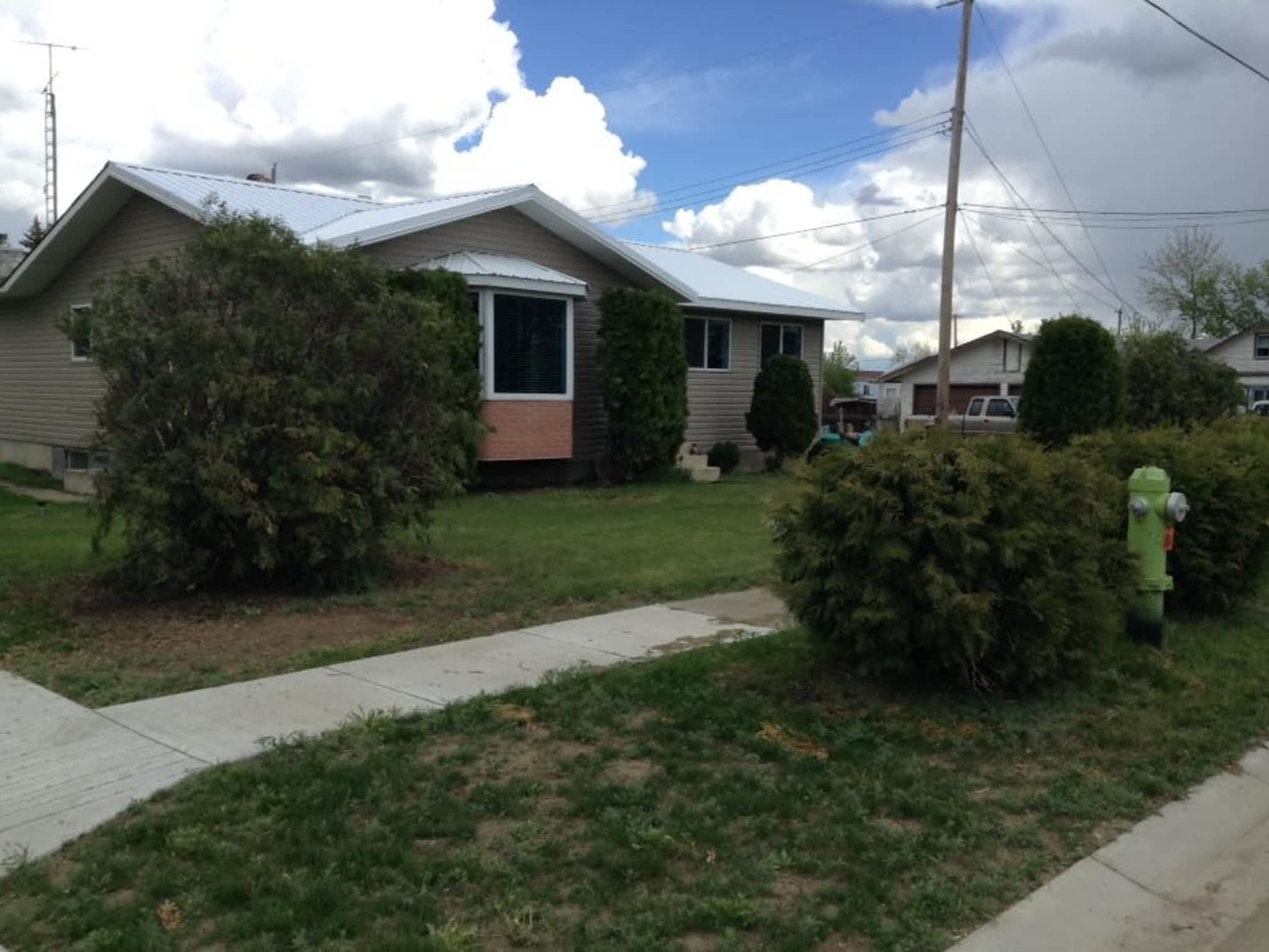 photo Rick's Carpentry Service