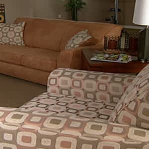 Comfort Plus Furniture Mattresses Opening Hours 85