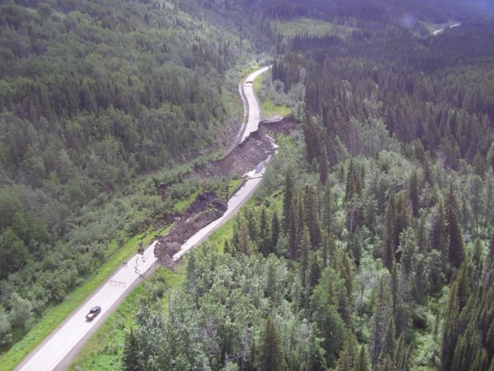 photo Materials Testing Services-MTS