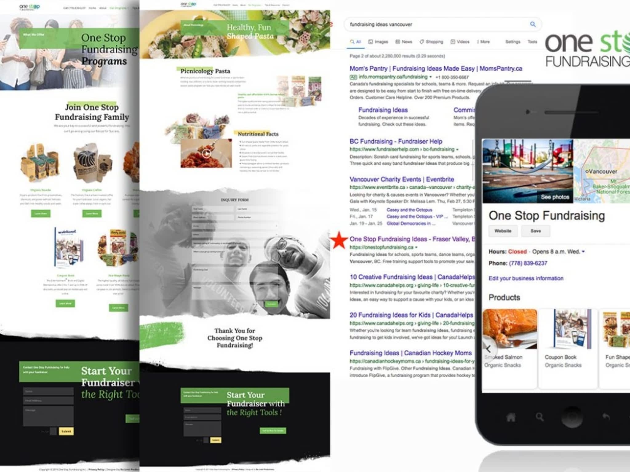 photo No Limit Productions