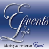 Events By Leydi - Planificateurs d'événements spéciaux