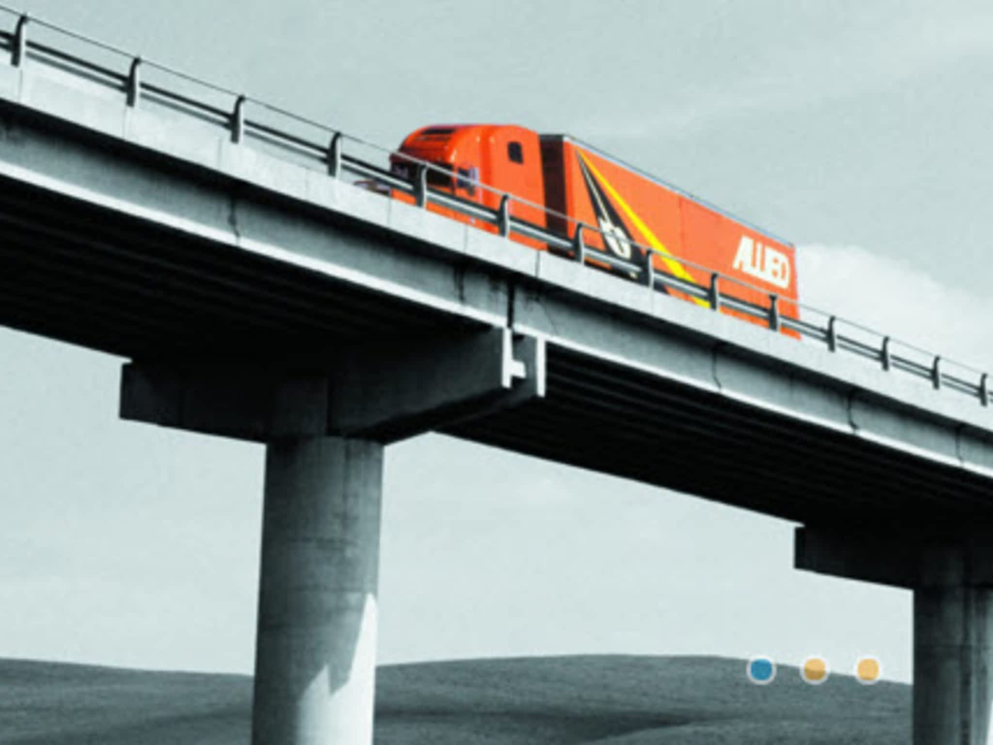 photo Riteway Moving & Services