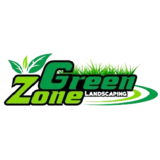 Voir le profil de Green Zone Landscaping - Port Coquitlam