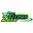 Green Zone Landscaping - Logo
