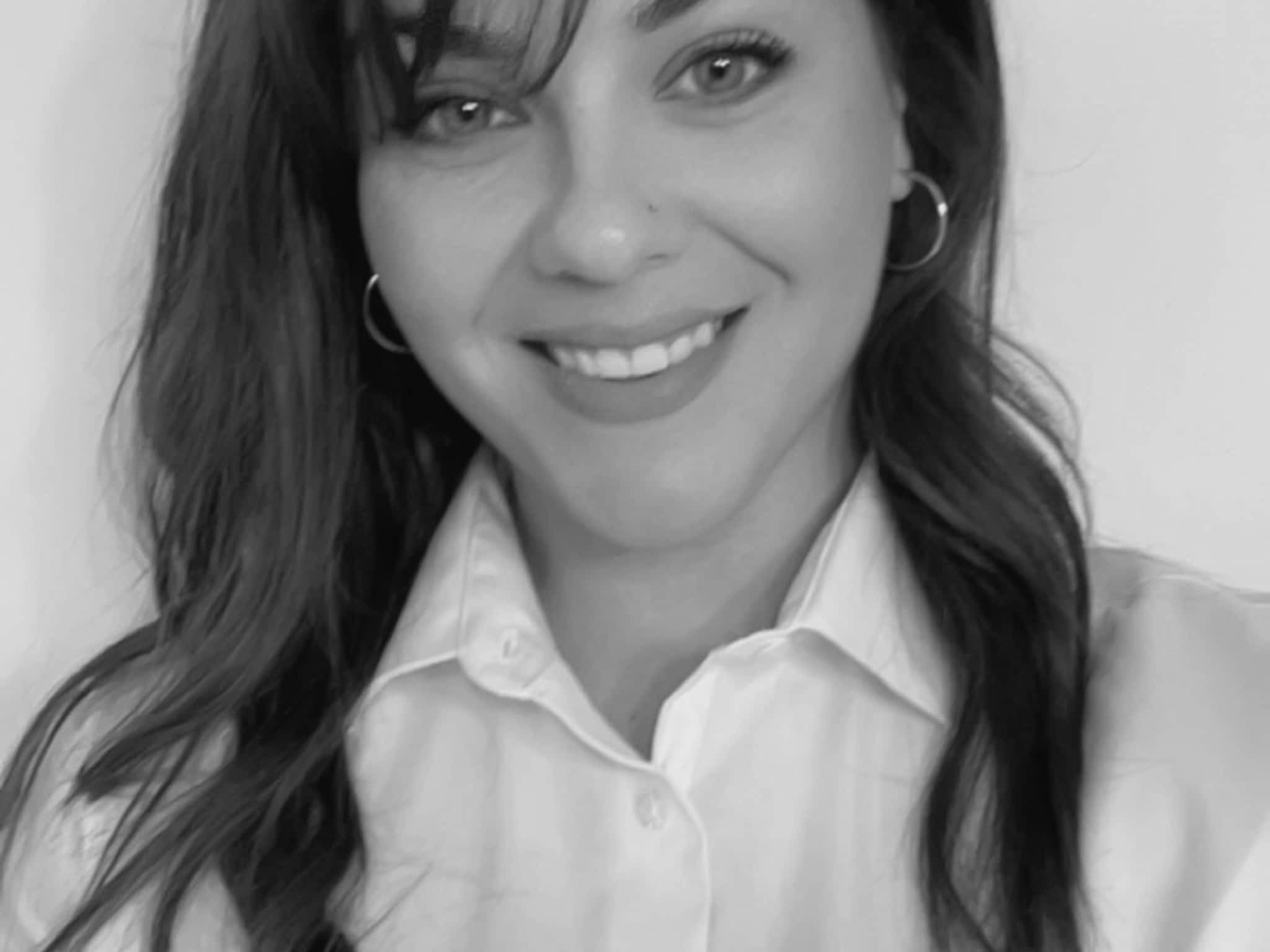 photo Oak & Stone Real Estate Unity