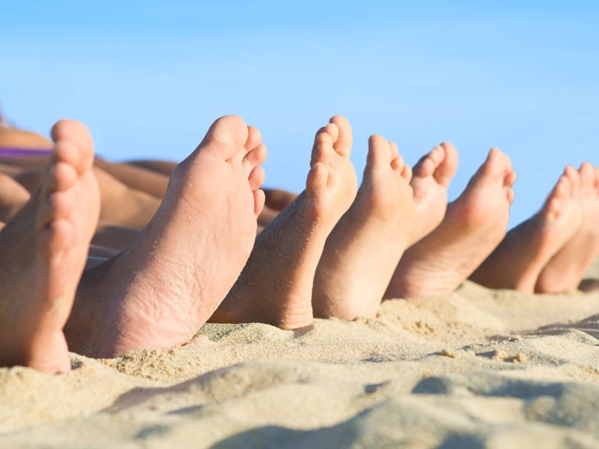 photo Bodytech Orthopaedics