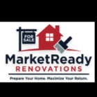 MarketReady Renovations - Home Improvements & Renovations
