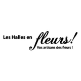 View Les Halles en Fleurs Inc’s Château-Richer profile