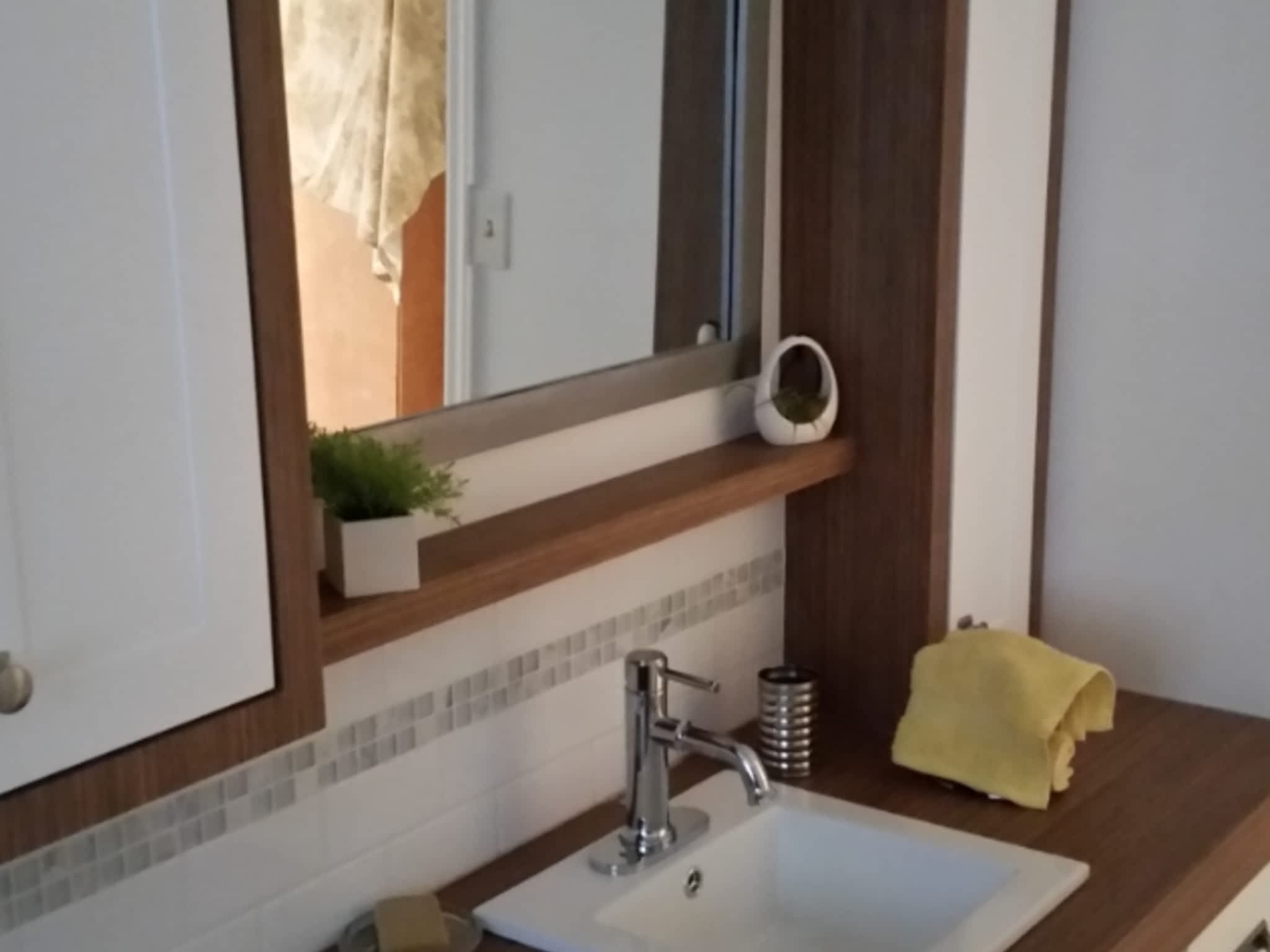 photo Construction Eric Lessard