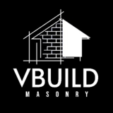 Voir le profil de VBUILD MASONRY - Binbrook