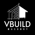 VBUILD MASONRY - Masonry & Bricklaying Contractors