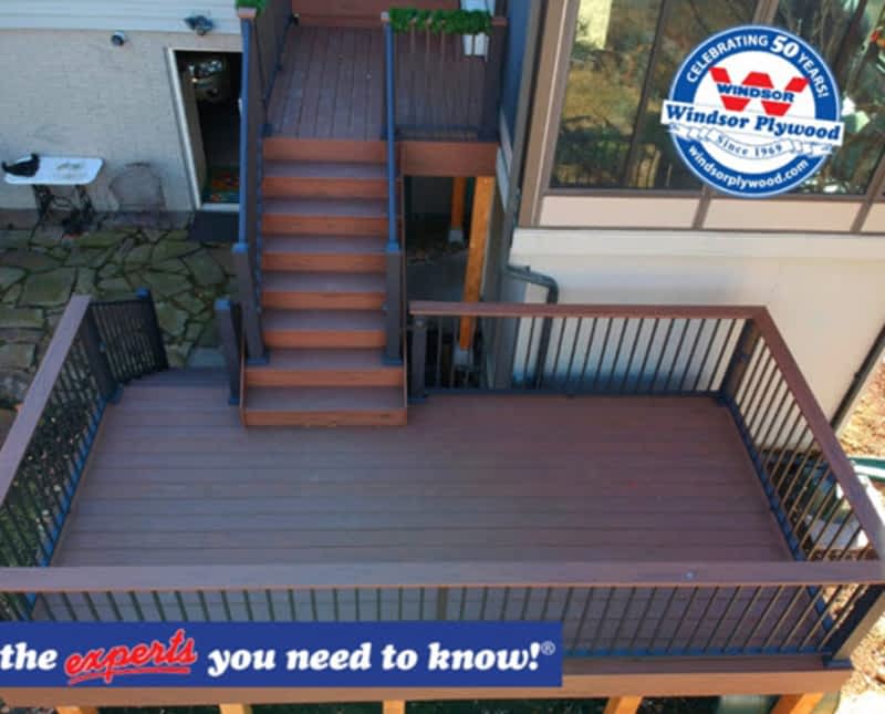 Plywood Prices Edmonton at Ryan Coleman blog