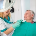 Brilliance Dental Clinic - Traitement de blanchiment des dents