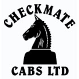 View Checkmate Cabs Ltd’s Westbank profile