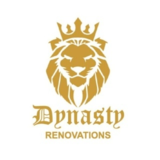 Dynasty Renovations - Building Contractors