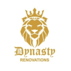 Dynasty Renovations - Home Improvements & Renovations