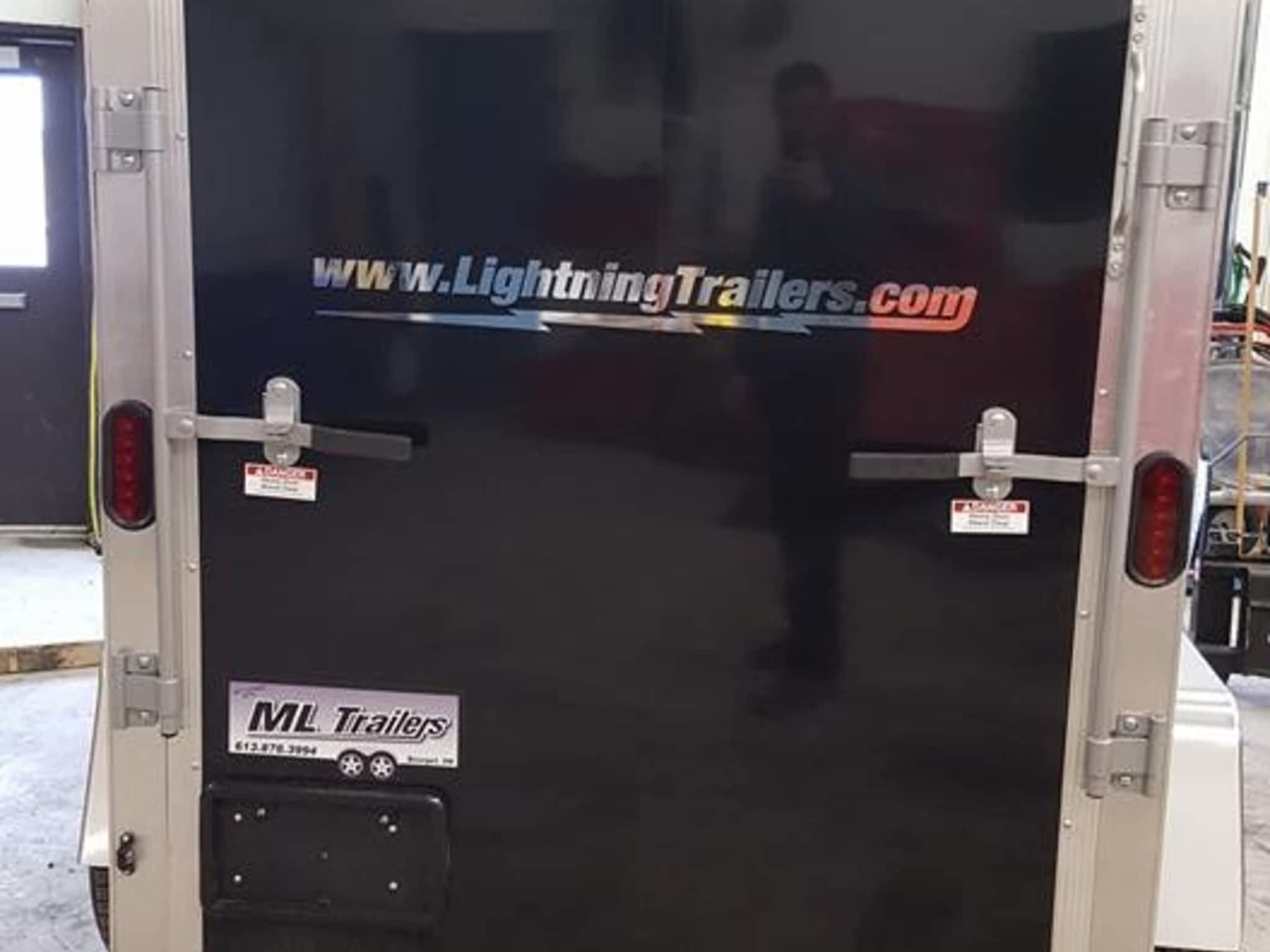 photo ML Trailers