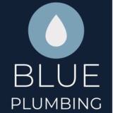 View Blue Plumbing’s Kemptville profile