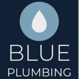 View Blue Plumbing’s Ottawa profile