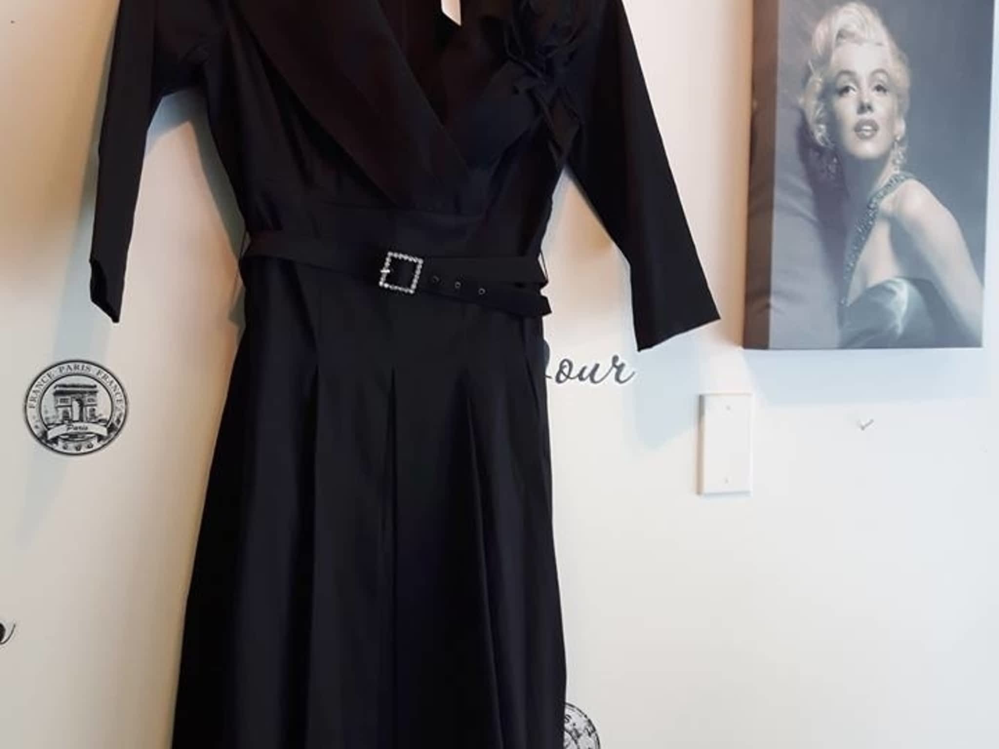 photo Once Again Consignment Boutique