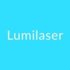 Lumilaser Esthétique - Eyelash Extensions
