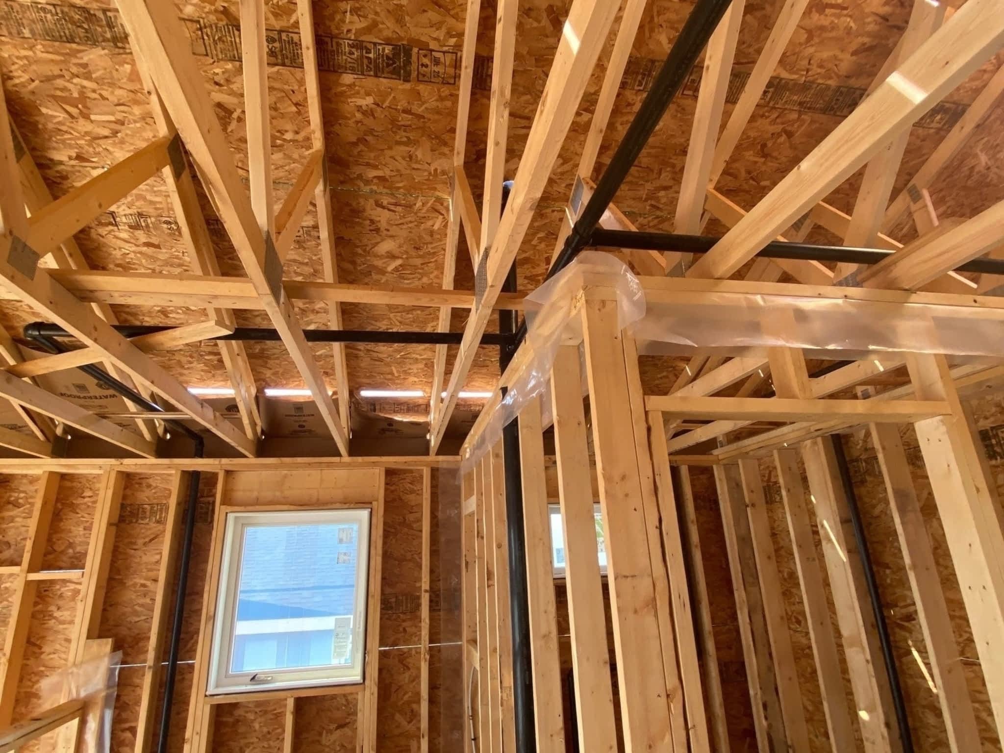 photo Kaitech Plumbing & Heating