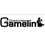 Les Cheminées Gamelin Inc - Chimney Building & Repair