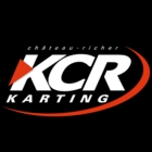KCR Karting - Pistes de courses