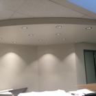 Get Wired Electrical Services Ltd - Electricians & Electrical Contractors