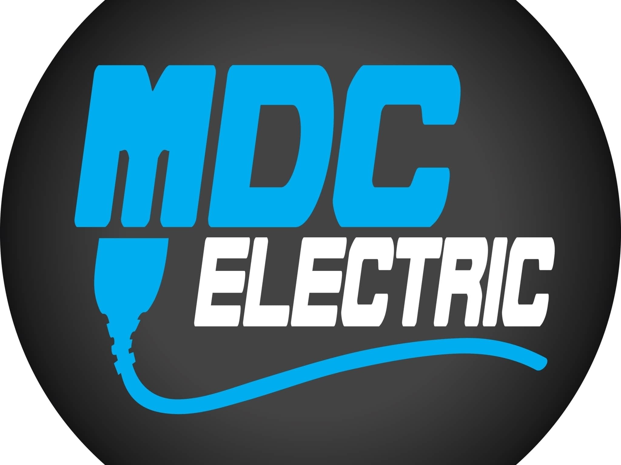 photo MDC Electric